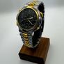 CITIZEN Eco-Drive watch Image 4