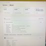 Lenovo IdeaCentre AIO 24" - 2026 Model - Ryzen 3, 8GB RAM, 512GB SSD Image 3
