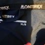 Montirex tracksuit boys XL Image 5