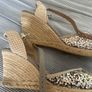 Ladies shoes Image 2