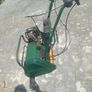 balmoral 17s lawnmower Image 3
