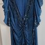 1920s vintage style vintage dress Image 2