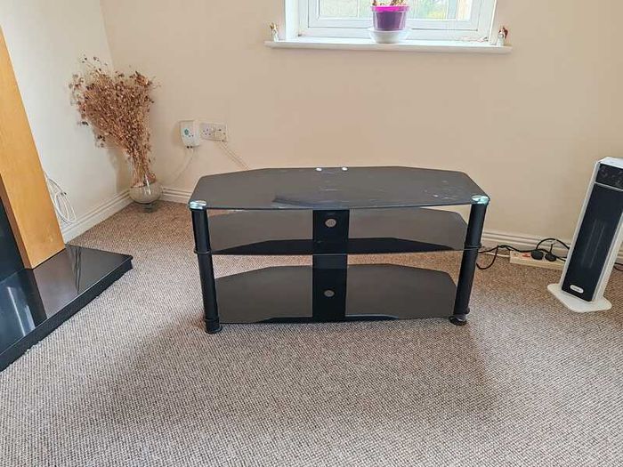 TV Stand suitable for 60inch