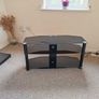 TV Stand suitable for 60inch Image 2