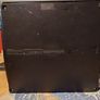Ps3 Slim 250gn Console Only Image 9