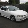 Lancer, Mirage, Colt mivec parts Image 4