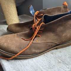 mens shoes