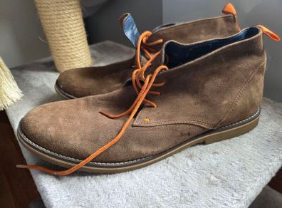 mens shoes