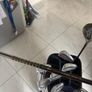 golf set Image 9