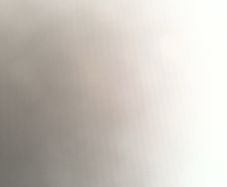 All together now tickets x 2 hard copy