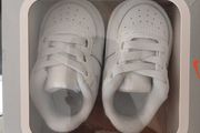 Adidas baby runners