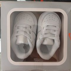 Adidas baby runners