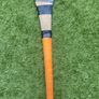 hurl Image 4