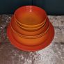 Le Creuset set Image 3