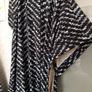 Crossover top UK 20 BNWT Image 5