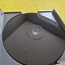 Hugo 2  PlayStation1 Ps1 PlayStation2 Ps2 games Original Image 10