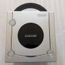 Nintendo Gamecube DOL-001 - Platinum Silver - Picoloader - 128GB Image 2