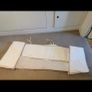 Cot Image 3
