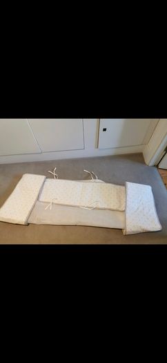 Cot