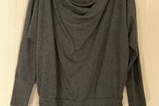 Womens Top