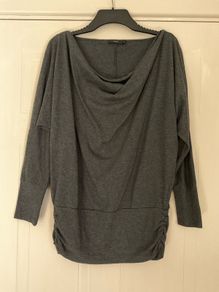 Womens Top