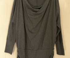 Womens Top