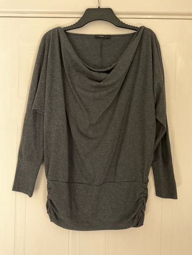 Womens Top