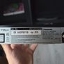 smart blue ray player Image 2