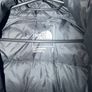 mens coat Image 4