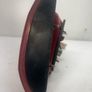 Kia Sportage Mk3 2011 Rear Tail Light On Tailgate Passenger Side 92405-3w0 A2l16b3s Image 6