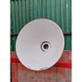 Enamel Grey Light Shade 2 KAS422 Image 3