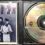 Fleetwood Mac - Rumours CD (1977) 2009 Warners Classic Album Nice Price Version EX+ Image 3