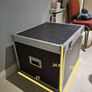 Large flightcase Image 2