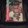 Judge Dredd Magazines 1990s, Bundle of 15 Image 9