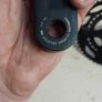 shimano grx crank Image 3