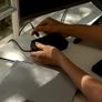 Microsoft Surface Dock 2 Image 9