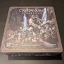 Trudvang Legends Board Game with Lost Stories Expansion - Read Description! Image 2