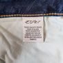 Esprit denim skirt size 27 Image 2