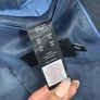 F&F Navy Suit Jacket Image 5