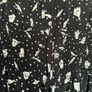 Brand new river island black and white mini dress Image 2