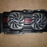 Asus gtx 670 directcu ii 2 gb Image 3