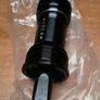 Italian style Bottom Bracket Image 4