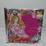 My Princess Fairy Tale Collection, Hardback Image 2