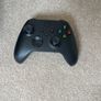 xbox series x ( comes with controller box and cables aswell ) Image 8
