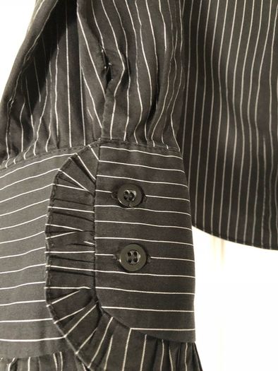 Office wear - shirts