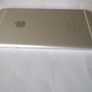 Iphone 6 silver 64GB Image 2