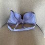 Next Bras Image 2
