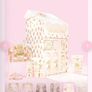 PLouise Get Unteddy with me full PR collectors box Image 3