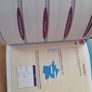 Ca Roule! Book and Workbook Image 3