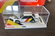 Matchbox Collectables BMW e30 M3